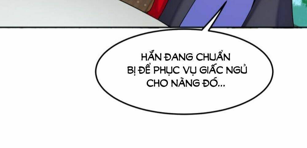 Xú Nữ Đích Hậu Cung Chapter 142 - Trang 2