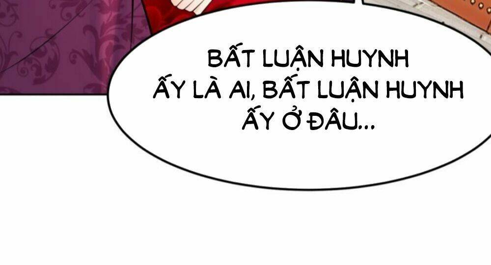 Xú Nữ Đích Hậu Cung Chapter 142 - Trang 2