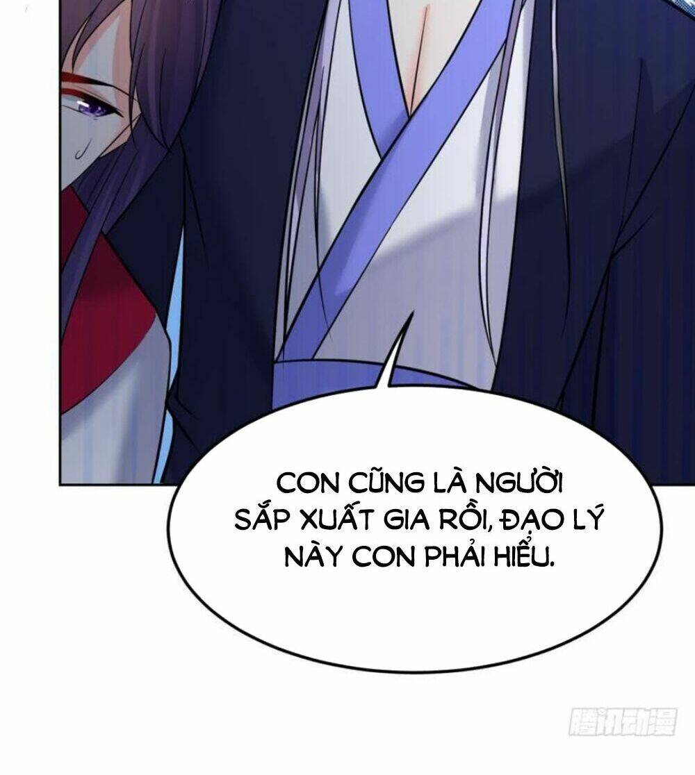 Xú Nữ Đích Hậu Cung Chapter 141 - Trang 2