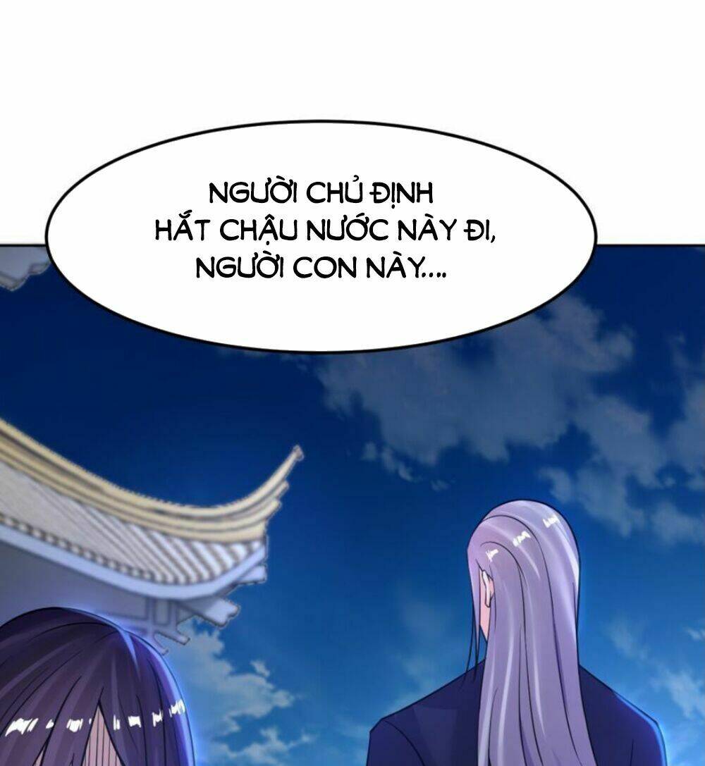 Xú Nữ Đích Hậu Cung Chapter 141 - Trang 2