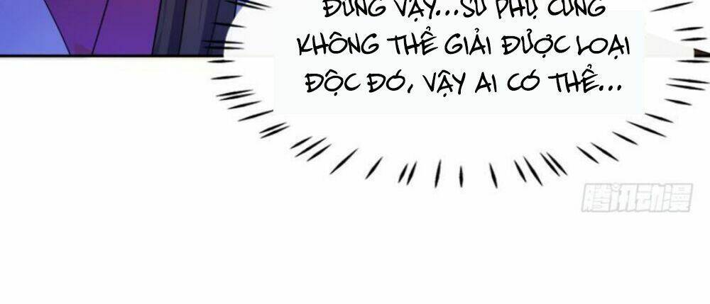 Xú Nữ Đích Hậu Cung Chapter 140 - Trang 2