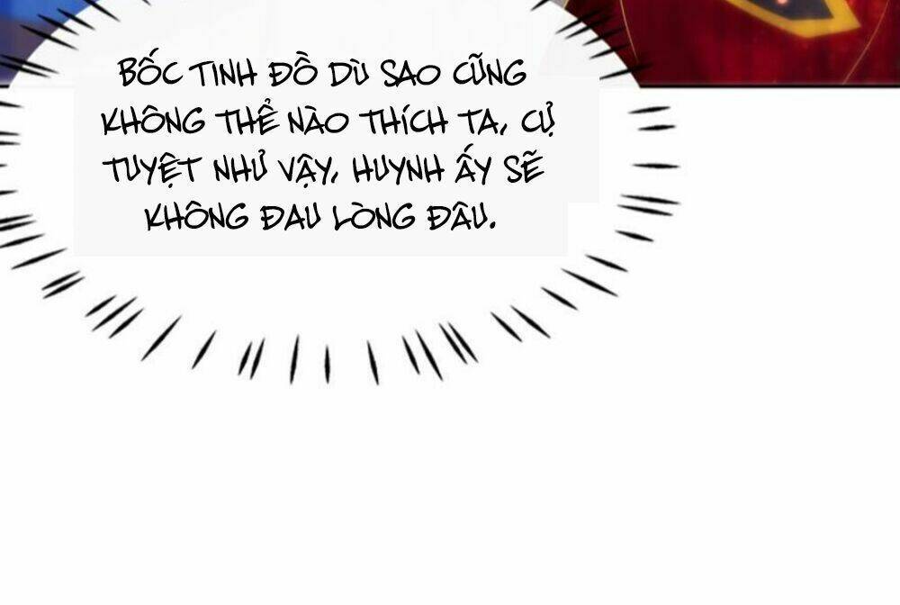 Xú Nữ Đích Hậu Cung Chapter 139 - Trang 2