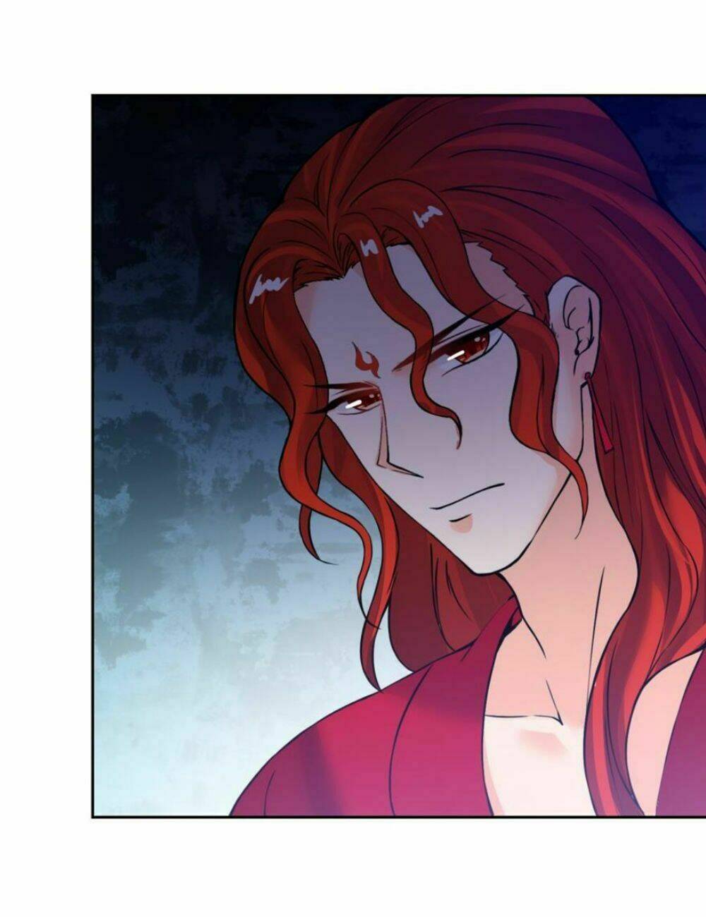 Xú Nữ Đích Hậu Cung Chapter 132 - Trang 2