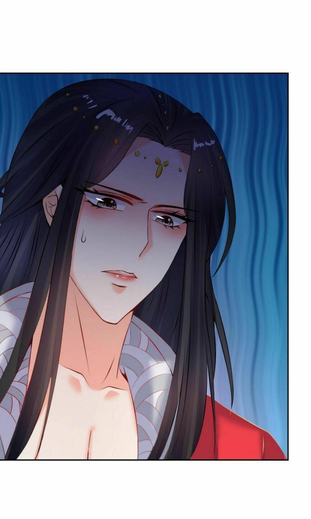 Xú Nữ Đích Hậu Cung Chapter 131 - Trang 2