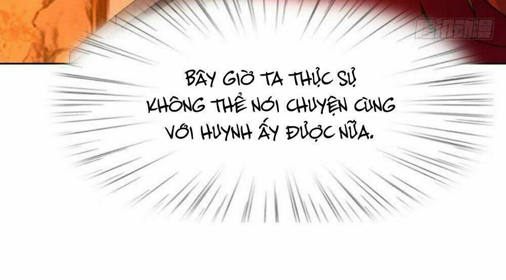 Xú Nữ Đích Hậu Cung Chapter 130 - Trang 2