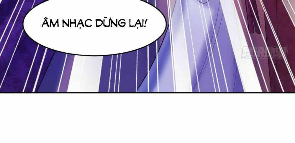 Xú Nữ Đích Hậu Cung Chapter 127 - Trang 2