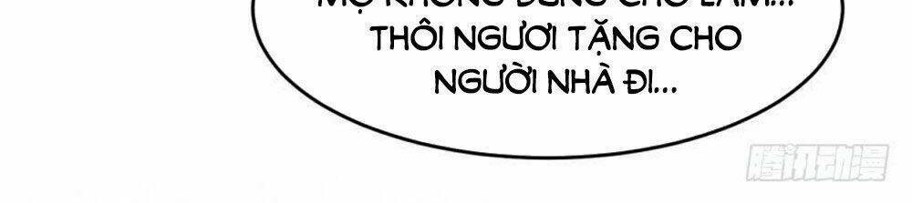 Xú Nữ Đích Hậu Cung Chapter 125 - Trang 2