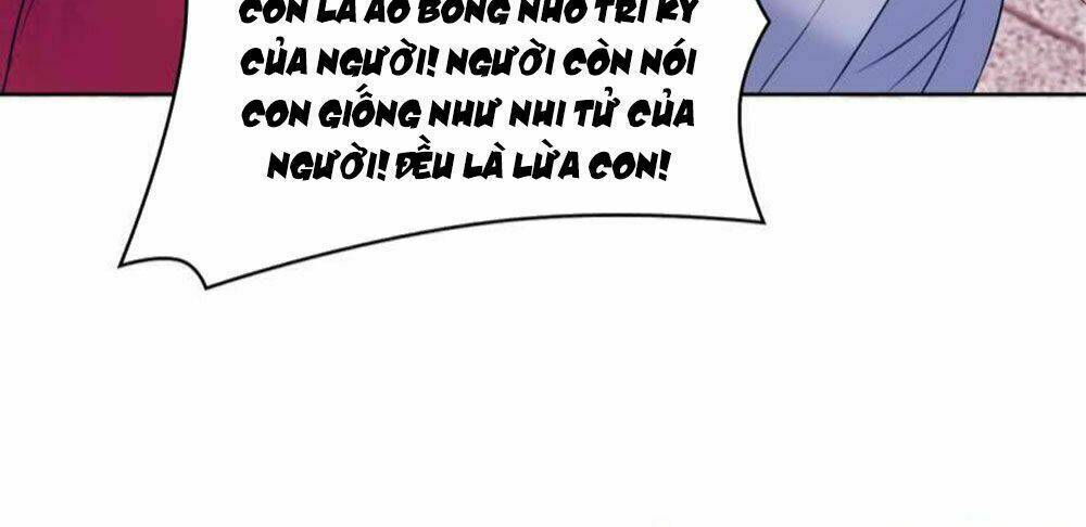 Xú Nữ Đích Hậu Cung Chapter 125 - Trang 2