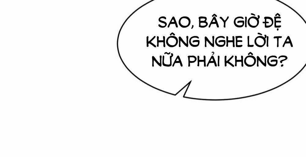 Xú Nữ Đích Hậu Cung Chapter 125 - Trang 2