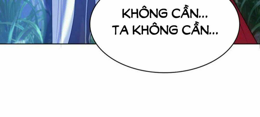 Xú Nữ Đích Hậu Cung Chapter 124 - Trang 2