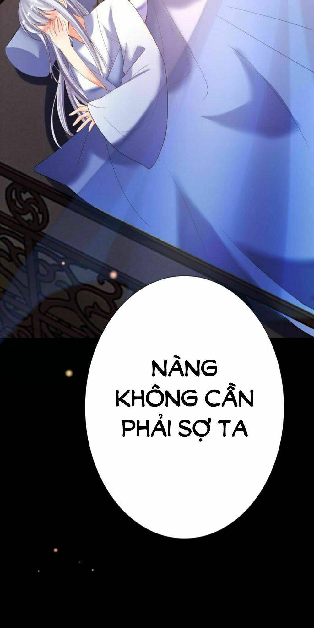 Xú Nữ Đích Hậu Cung Chapter 119 - Trang 2