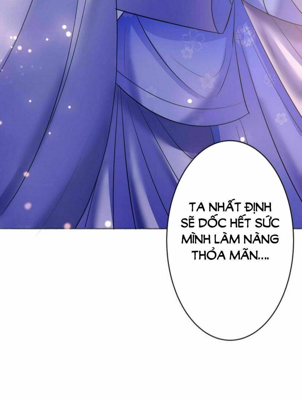 Xú Nữ Đích Hậu Cung Chapter 117 - Trang 2