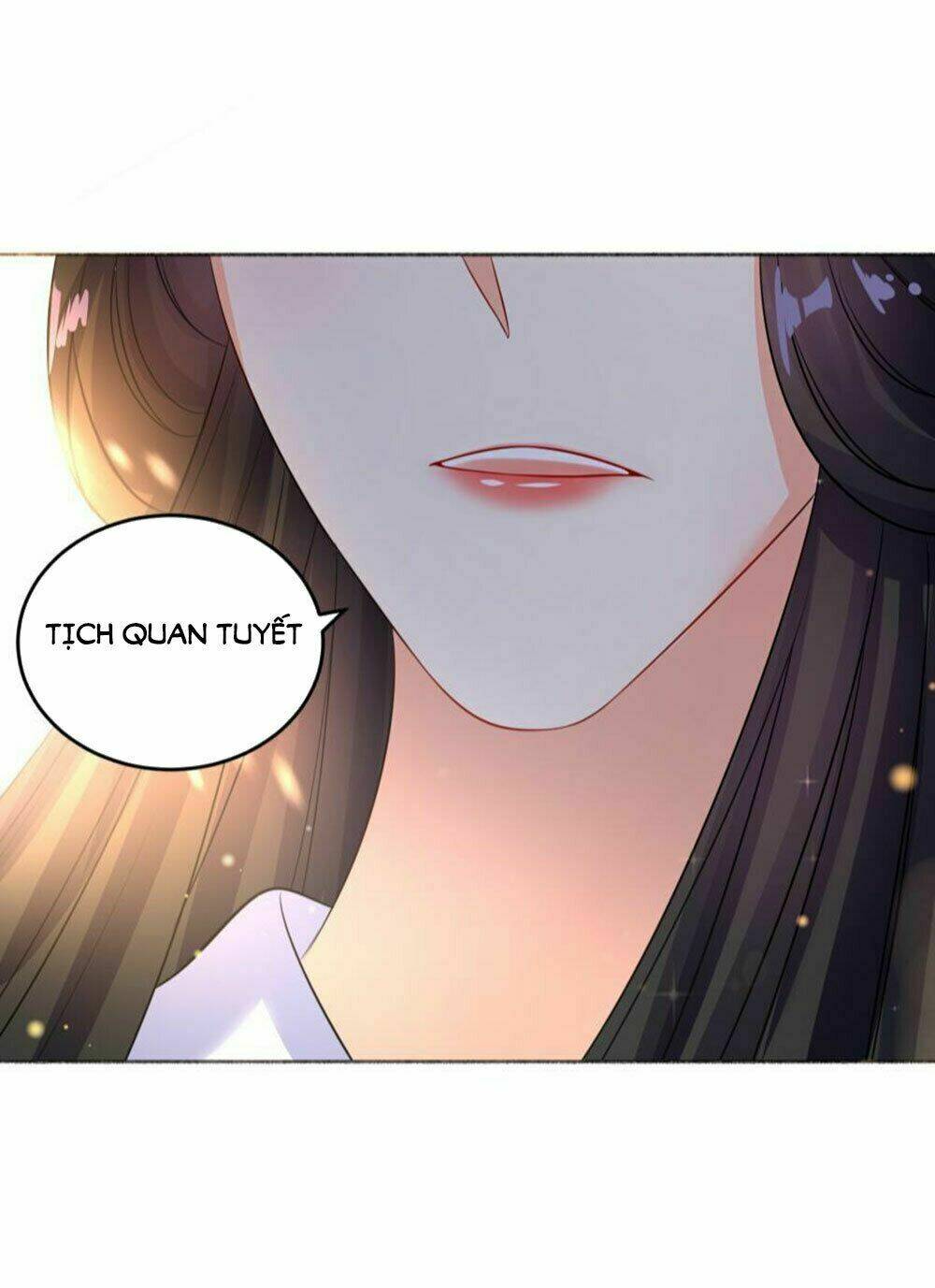 Xú Nữ Đích Hậu Cung Chapter 114 - Trang 2