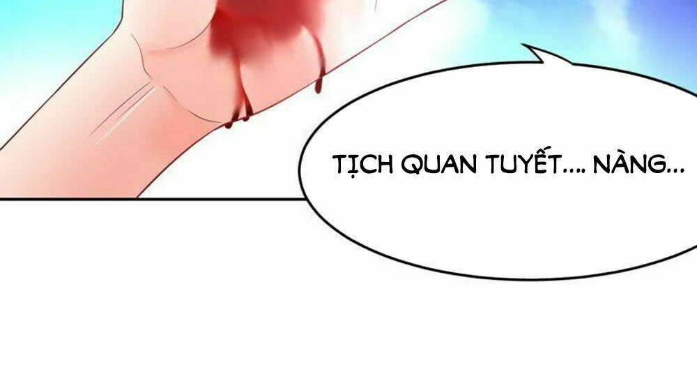 Xú Nữ Đích Hậu Cung Chapter 112 - Trang 2