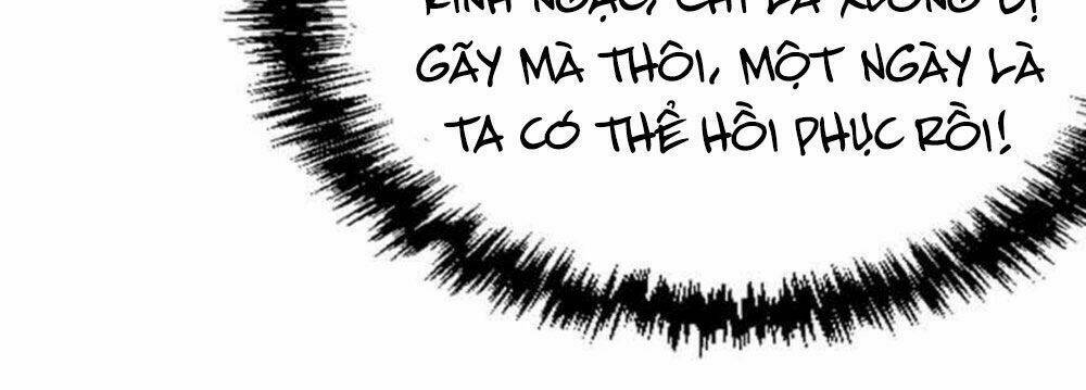 Xú Nữ Đích Hậu Cung Chapter 110 - Trang 2