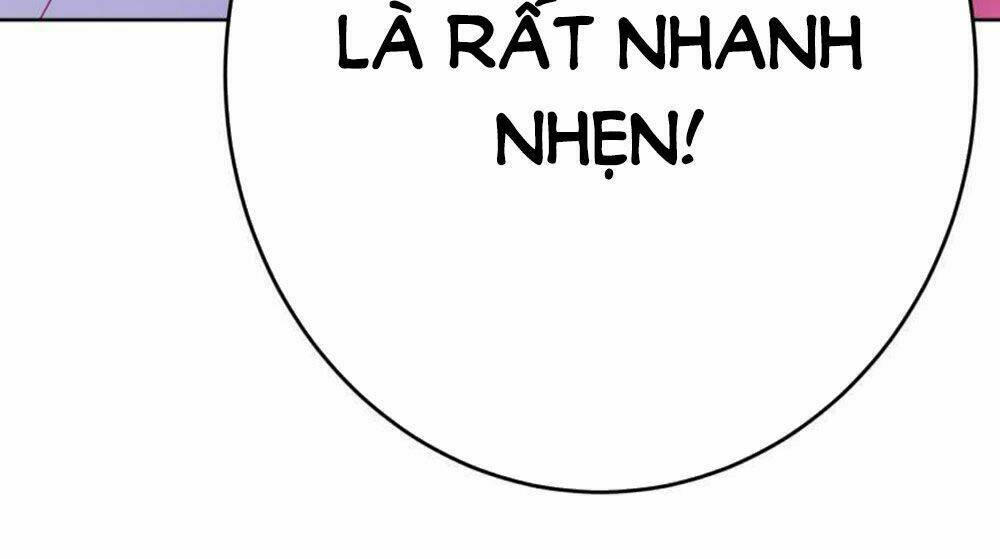 Xú Nữ Đích Hậu Cung Chapter 108 - Trang 2