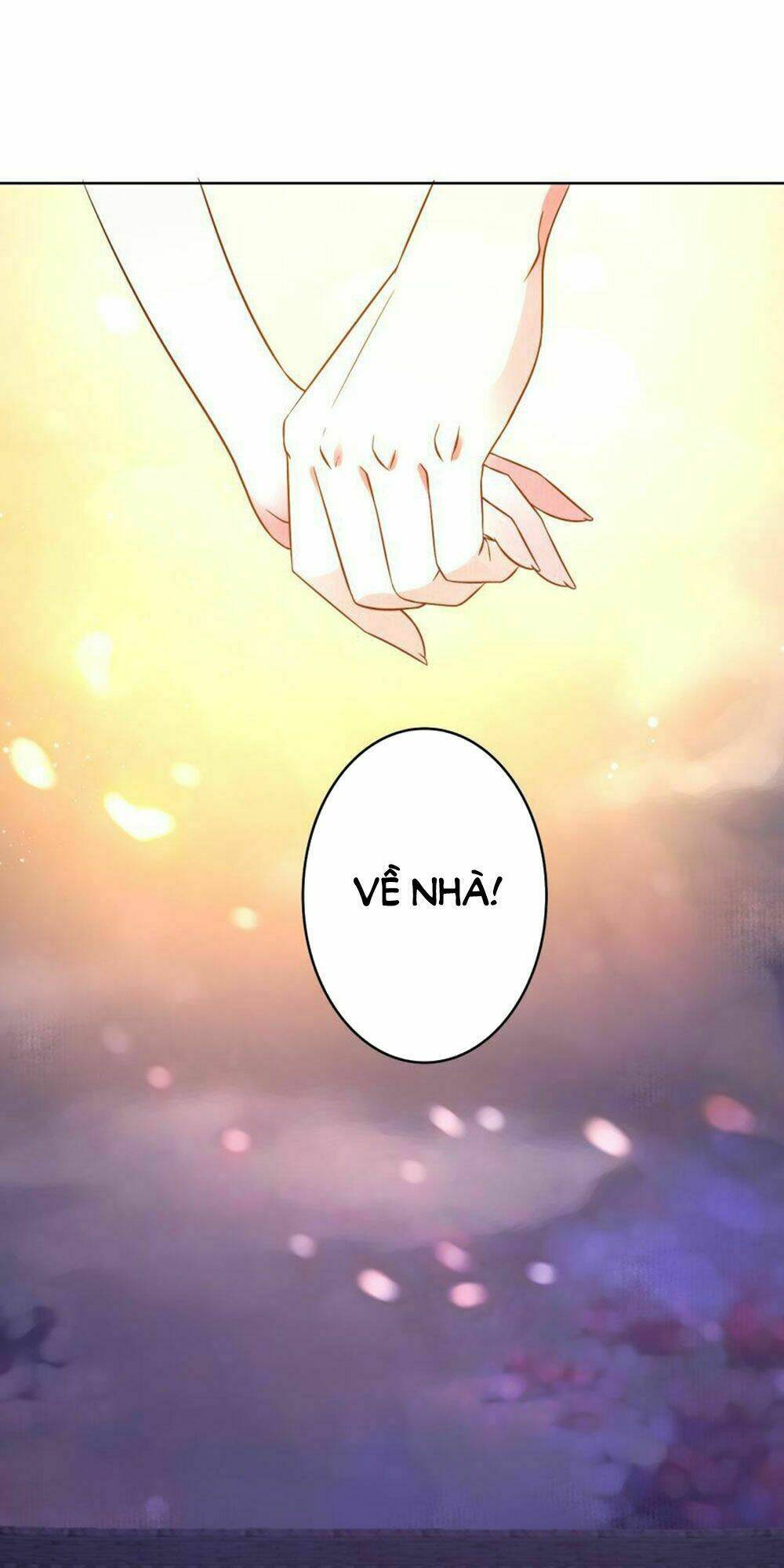 Xú Nữ Đích Hậu Cung Chapter 105 - Trang 2