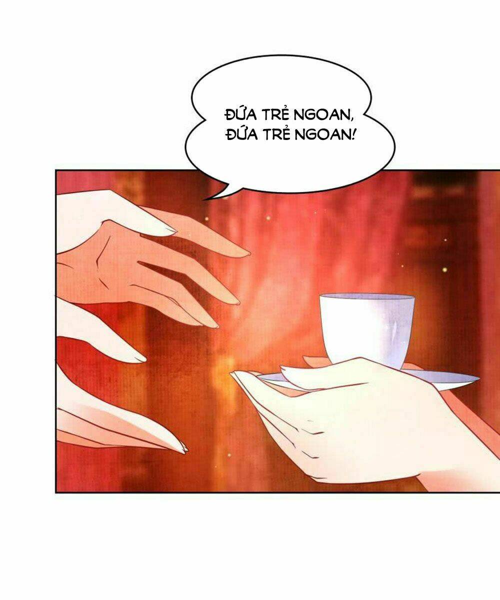 Xú Nữ Đích Hậu Cung Chapter 105 - Trang 2