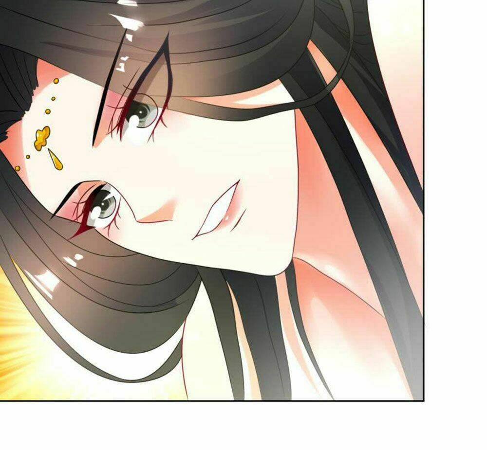 Xú Nữ Đích Hậu Cung Chapter 100 - Trang 2