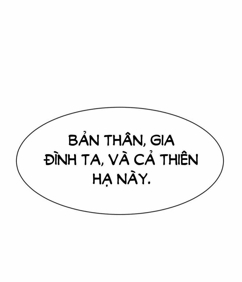 Xú Nữ Đích Hậu Cung Chapter 100 - Trang 2