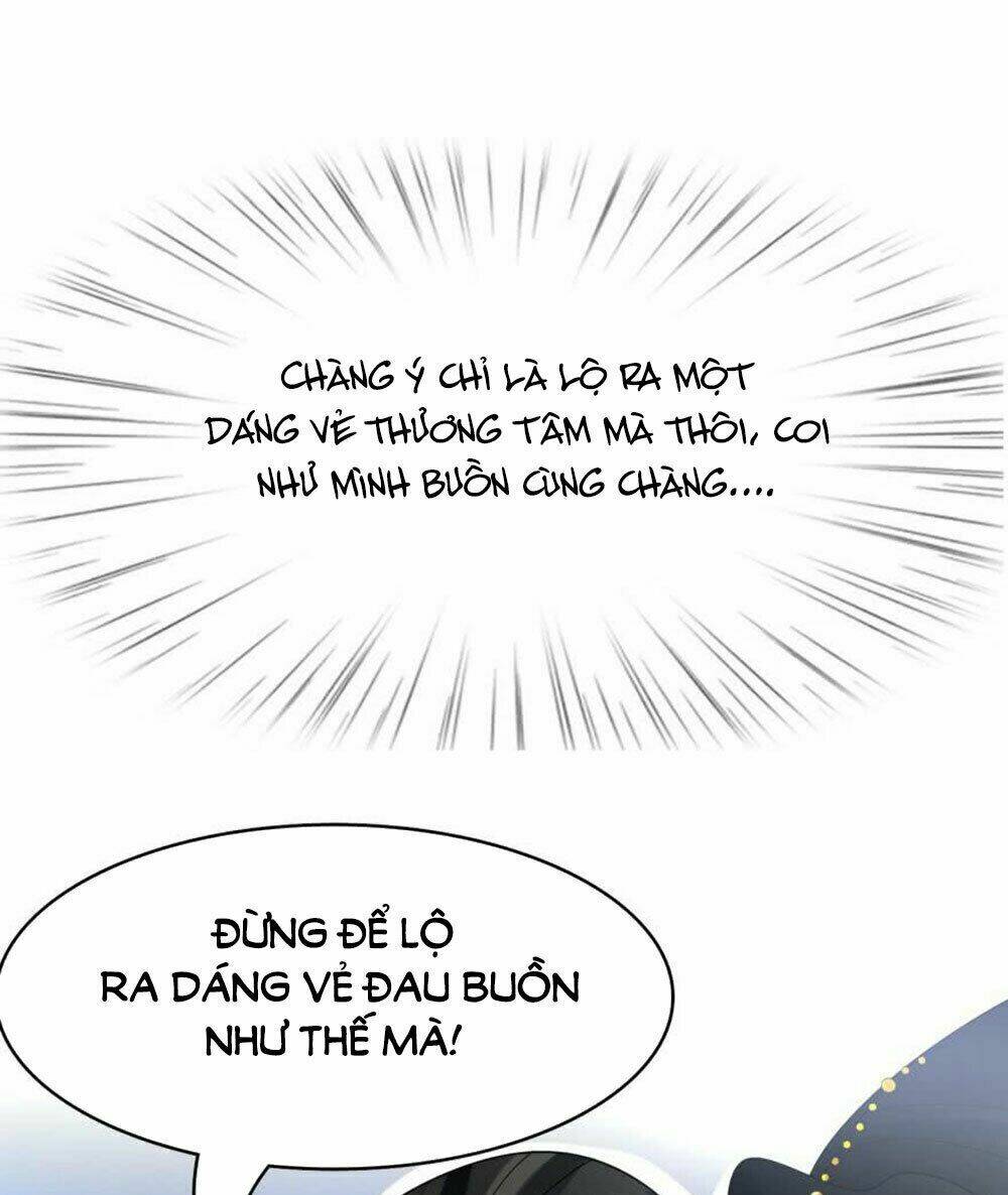 Xú Nữ Đích Hậu Cung Chapter 98 - Trang 2