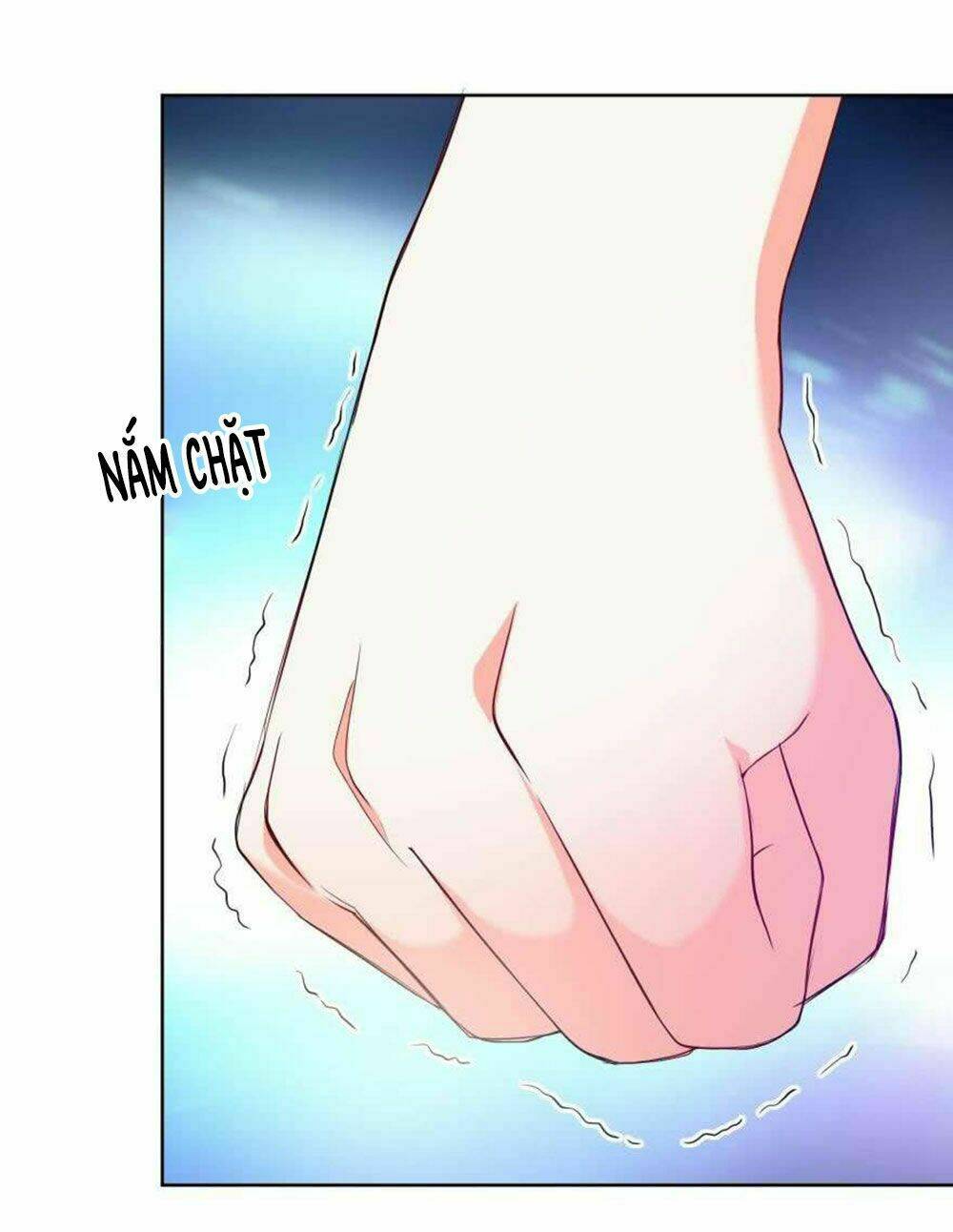 Xú Nữ Đích Hậu Cung Chapter 97 - Trang 2