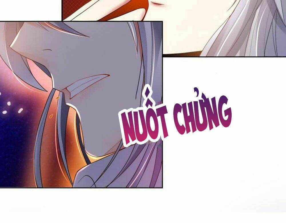 Xú Nữ Đích Hậu Cung Chapter 94 - Trang 2