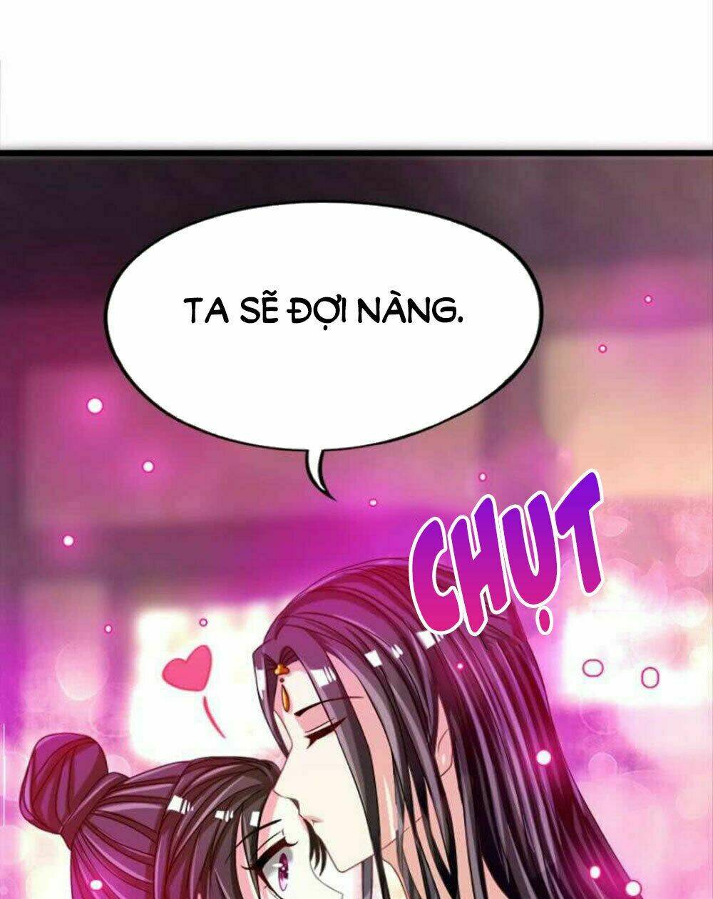 Xú Nữ Đích Hậu Cung Chapter 89 - Trang 2