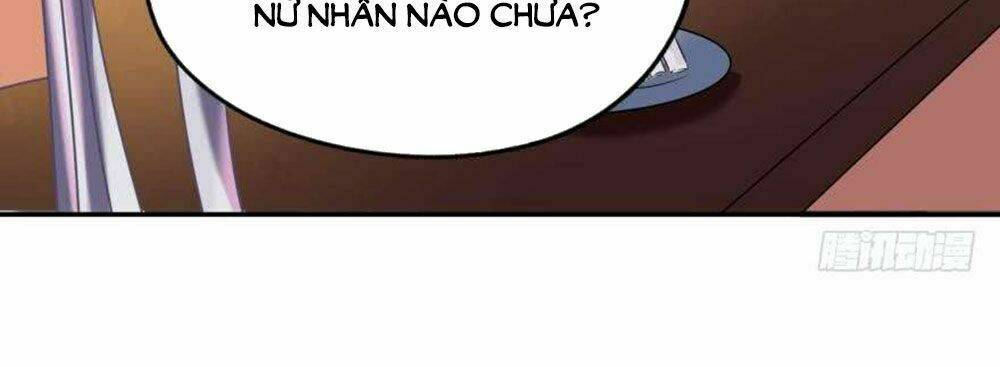 Xú Nữ Đích Hậu Cung Chapter 87 - Trang 2