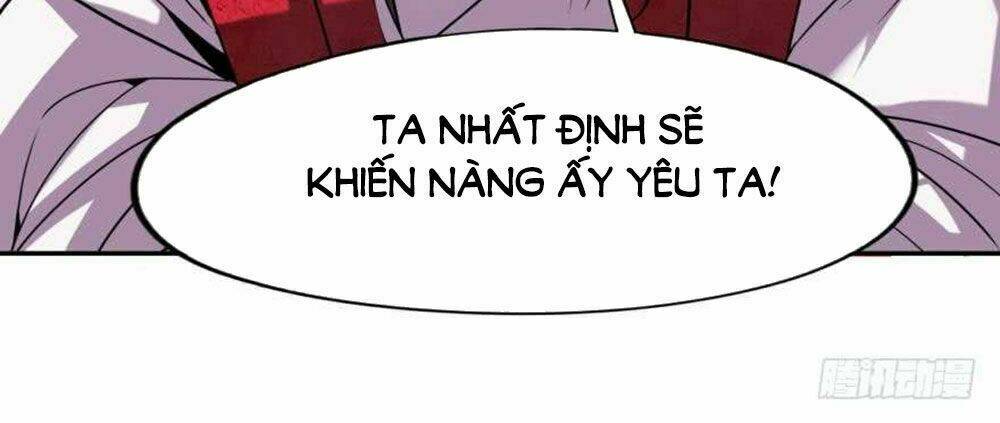 Xú Nữ Đích Hậu Cung Chapter 87 - Trang 2