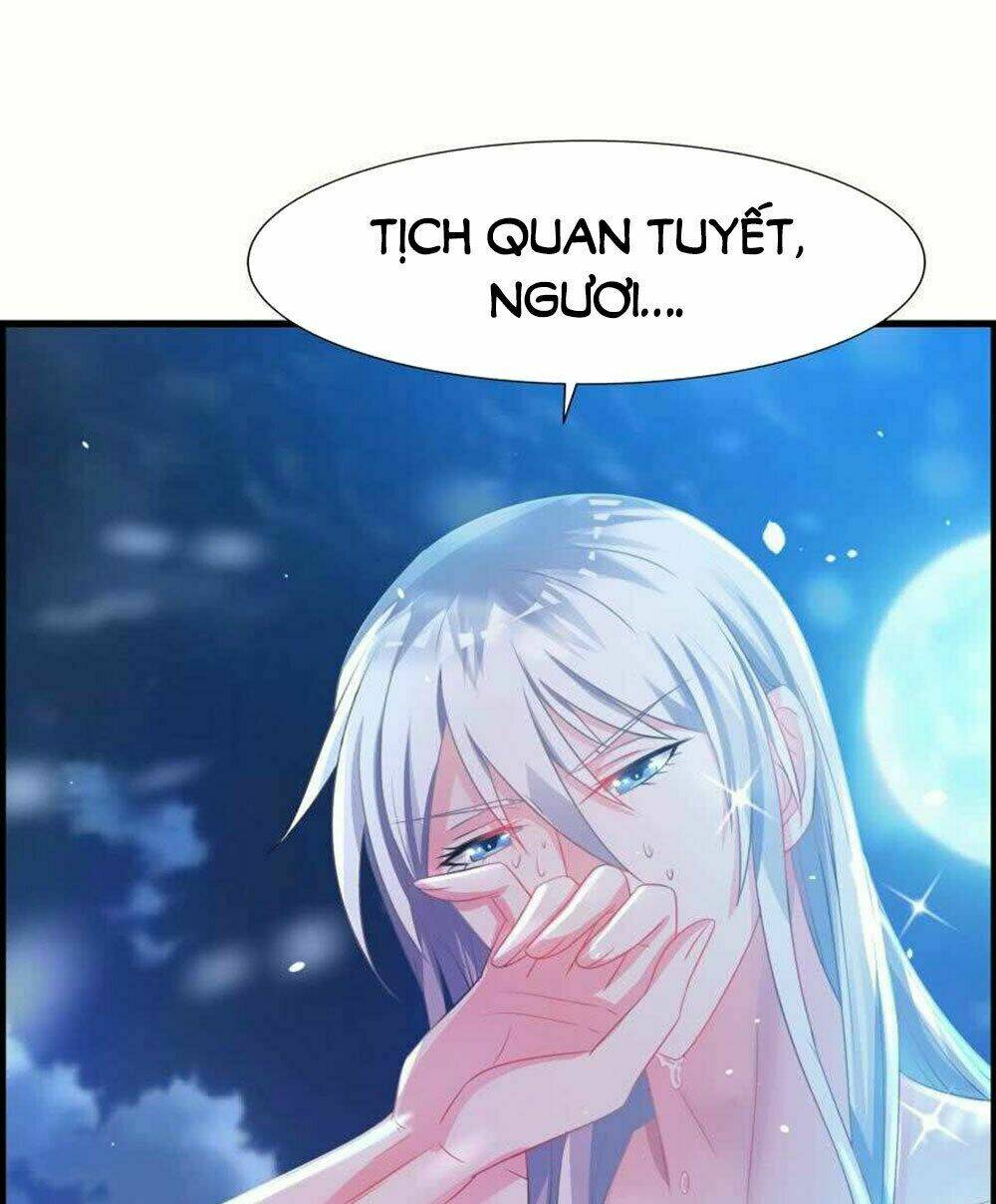 Xú Nữ Đích Hậu Cung Chapter 85 - Trang 2