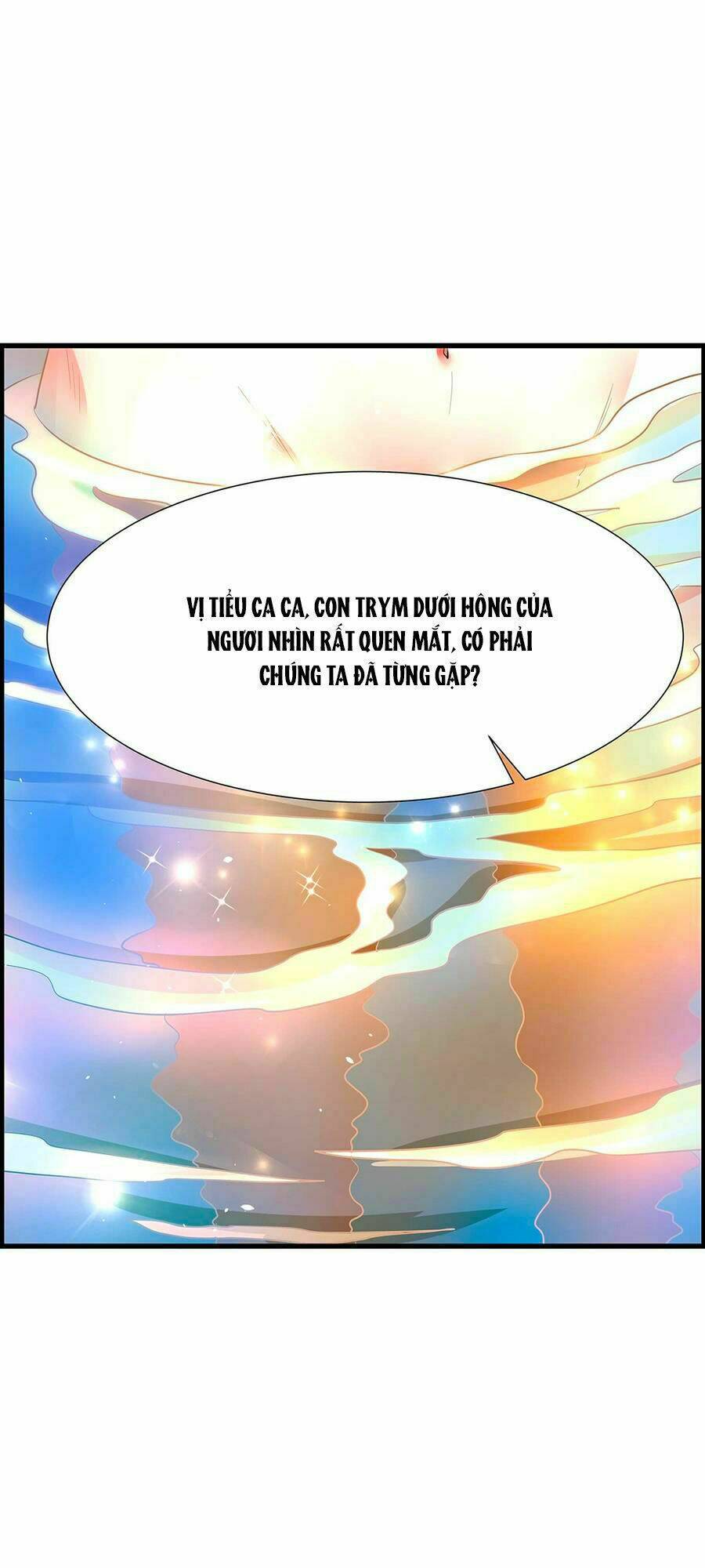 Xú Nữ Đích Hậu Cung Chapter 84 - Trang 2