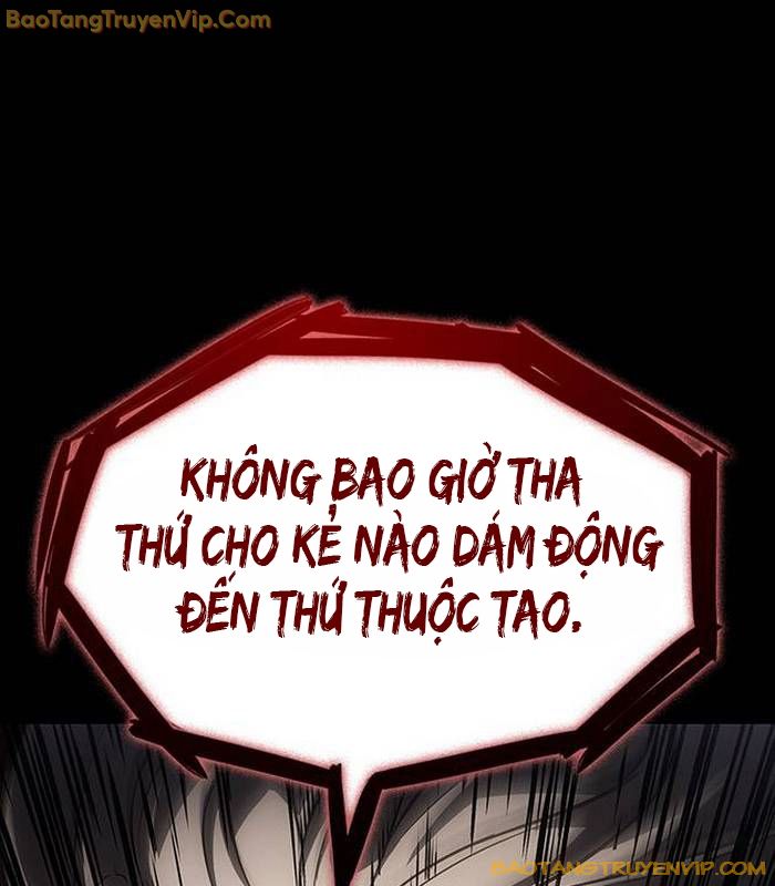 Solo Leveling Arise: Nguồn Gốc Của Thợ Săn Chapter 11 - Trang 2