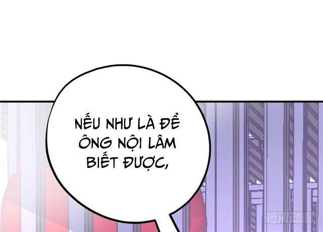 ThờI KhắC Và Em ĐiềU ĐẹP Chapter 15 - Trang 2