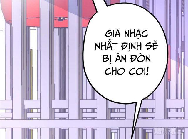 ThờI KhắC Và Em ĐiềU ĐẹP Chapter 15 - Trang 2