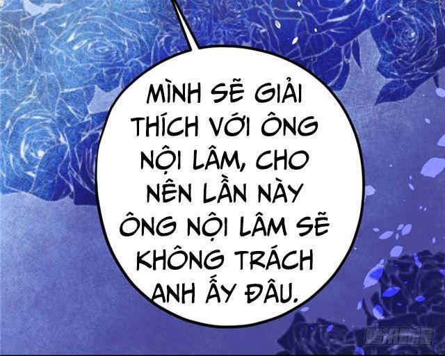 ThờI KhắC Và Em ĐiềU ĐẹP Chapter 15 - Trang 2