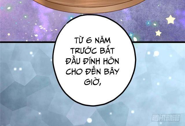 ThờI KhắC Và Em ĐiềU ĐẹP Chapter 15 - Trang 2