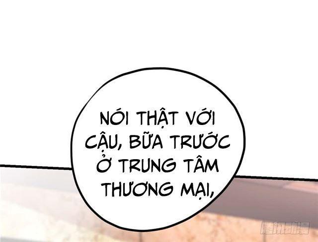 ThờI KhắC Và Em ĐiềU ĐẹP Chapter 15 - Trang 2