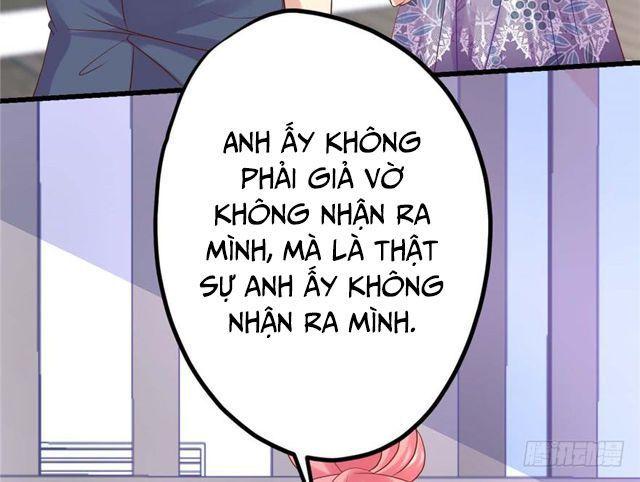 ThờI KhắC Và Em ĐiềU ĐẹP Chapter 15 - Trang 2