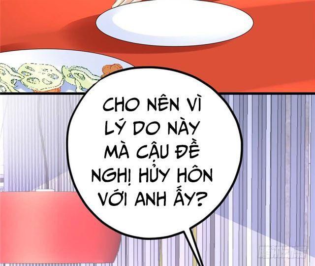 ThờI KhắC Và Em ĐiềU ĐẹP Chapter 15 - Trang 2