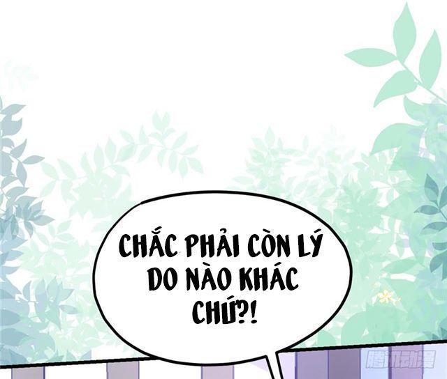 ThờI KhắC Và Em ĐiềU ĐẹP Chapter 15 - Trang 2