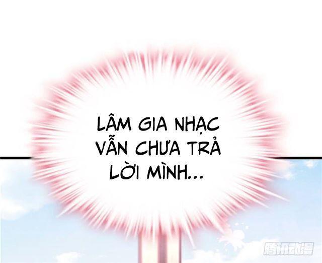 ThờI KhắC Và Em ĐiềU ĐẹP Chapter 15 - Trang 2