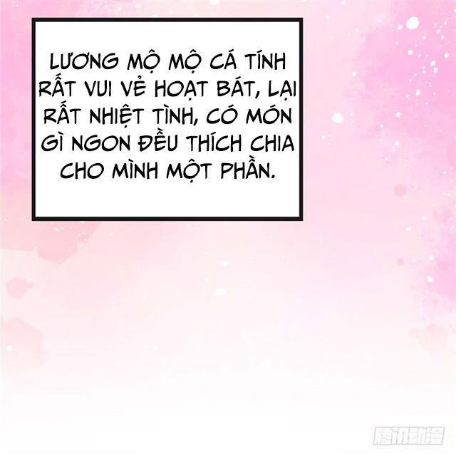 ThờI KhắC Và Em ĐiềU ĐẹP Chapter 15 - Trang 2