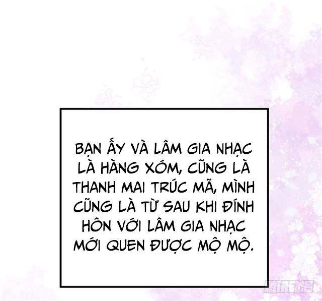 ThờI KhắC Và Em ĐiềU ĐẹP Chapter 15 - Trang 2