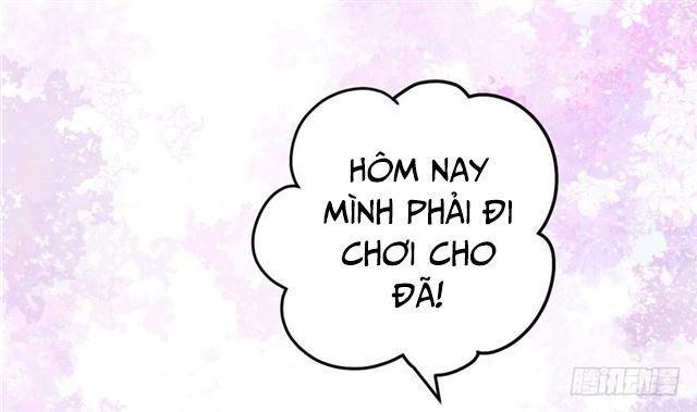 ThờI KhắC Và Em ĐiềU ĐẹP Chapter 15 - Trang 2