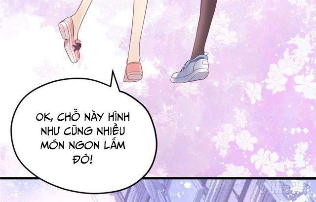 ThờI KhắC Và Em ĐiềU ĐẹP Chapter 15 - Trang 2