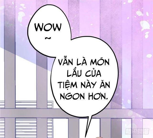 ThờI KhắC Và Em ĐiềU ĐẹP Chapter 15 - Trang 2