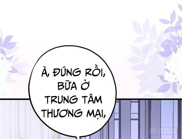 ThờI KhắC Và Em ĐiềU ĐẹP Chapter 15 - Trang 2