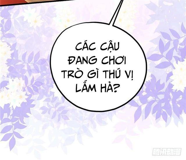 ThờI KhắC Và Em ĐiềU ĐẹP Chapter 15 - Trang 2