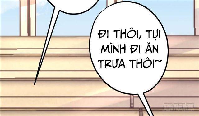 ThờI KhắC Và Em ĐiềU ĐẹP Chapter 15 - Trang 2